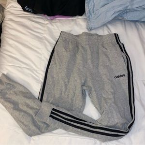 Adidas Sweatpants